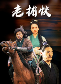 久久久国产99久久国产首页